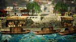 Wandering Sword * АВТОДОСТАВКА STEAM GIFT РОССИЯ