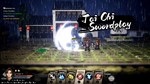 Wandering Sword * АВТОДОСТАВКА STEAM GIFT РОССИЯ