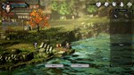 Wandering Sword * АВТОДОСТАВКА STEAM GIFT РОССИЯ