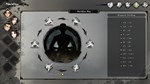 Wandering Sword * АВТОДОСТАВКА STEAM GIFT РОССИЯ