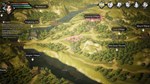 Wandering Sword * АВТОДОСТАВКА STEAM GIFT РОССИЯ