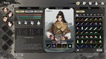 Wandering Sword * АВТОДОСТАВКА STEAM GIFT РОССИЯ