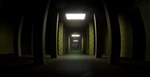 The Backrooms : Last Exp*dition * STEAM GIFT РОССИЯ