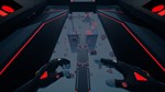 Inhibit * АВТОДОСТАВКА STEAM GIFT РОССИЯ