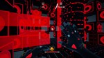 Inhibit * АВТОДОСТАВКА STEAM GIFT РОССИЯ