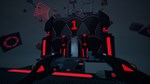 Inhibit * АВТОДОСТАВКА STEAM GIFT РОССИЯ