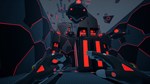 Inhibit * АВТОДОСТАВКА STEAM GIFT РОССИЯ