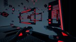 Inhibit * АВТОДОСТАВКА STEAM GIFT РОССИЯ