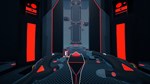Inhibit * АВТОДОСТАВКА STEAM GIFT РОССИЯ