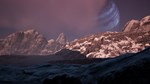 Icarus: Arcticus Arctic Forest Outpost * DLC STEAM GIF