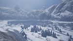 Icarus: Arcticus Arctic Forest Outpost * DLC STEAM GIF