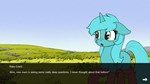 MareQuest: An Interactive Tail * STEAM GIFT РОССИЯ
