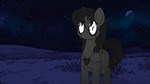 MareQuest: An Interactive Tail * STEAM GIFT РОССИЯ