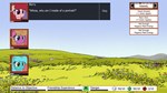 MareQuest: An Interactive Tail * STEAM GIFT РОССИЯ