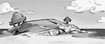 MareQuest: An Interactive Tail Artpack *DLC STEAM GIFT