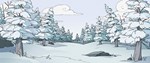 MareQuest: An Interactive Tail Artpack *DLC STEAM GIFT