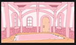 MareQuest: An Interactive Tail Artpack *DLC STEAM GIFT