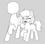 MareQuest: An Interactive Tail Artpack *DLC STEAM GIFT