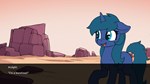 MareQuest: An Interactive Tail Soundtrack * DLC STEAM