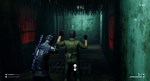 No Sun To Worship * АВТОДОСТАВКА STEAM GIFT РОССИЯ