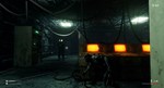 No Sun To Worship * АВТОДОСТАВКА STEAM GIFT РОССИЯ