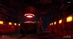 No Sun To Worship * АВТОДОСТАВКА STEAM GIFT РОССИЯ