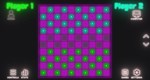 Circular Logic Games * АВТОДОСТАВКА STEAM GIFT РОССИЯ