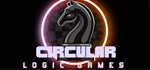 Circular Logic Games * АВТОДОСТАВКА STEAM GIFT РОССИЯ