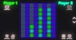 Circular Logic Games * АВТОДОСТАВКА STEAM GIFT РОССИЯ