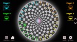 Circular Logic Games * АВТОДОСТАВКА STEAM GIFT РОССИЯ