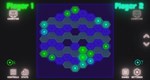 Circular Logic Games * АВТОДОСТАВКА STEAM GIFT РОССИЯ