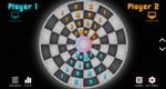 Circular Logic Games * АВТОДОСТАВКА STEAM GIFT РОССИЯ