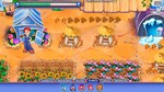 FarmCraft * АВТОДОСТАВКА STEAM GIFT РОССИЯ