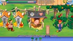FarmCraft * АВТОДОСТАВКА STEAM GIFT РОССИЯ