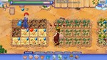 FarmCraft * АВТОДОСТАВКА STEAM GIFT РОССИЯ