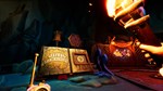 We Were Here Expeditions: The FriendShip Soundtrack *