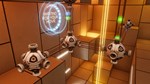 Plasmatic * АВТОДОСТАВКА STEAM GIFT РОССИЯ
