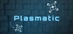 Plasmatic * АВТОДОСТАВКА STEAM GIFT РОССИЯ