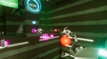 Plasmatic * АВТОДОСТАВКА STEAM GIFT РОССИЯ