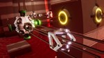 Plasmatic * АВТОДОСТАВКА STEAM GIFT РОССИЯ