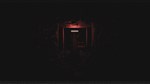 Paranormal VHS * АВТОДОСТАВКА STEAM GIFT РОССИЯ
