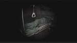 Paranormal VHS * АВТОДОСТАВКА STEAM GIFT РОССИЯ