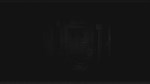 Paranormal VHS * АВТОДОСТАВКА STEAM GIFT РОССИЯ