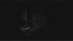Paranormal VHS * АВТОДОСТАВКА STEAM GIFT РОССИЯ