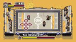 Super Brawl Rush * АВТОДОСТАВКА STEAM GIFT РОССИЯ