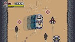 Super Brawl Rush * АВТОДОСТАВКА STEAM GIFT РОССИЯ