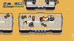 Super Brawl Rush * АВТОДОСТАВКА STEAM GIFT РОССИЯ