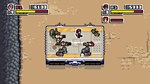 Super Brawl Rush * АВТОДОСТАВКА STEAM GIFT РОССИЯ