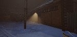 Village 2023 * STEAM KEY REGION FREE GLOBAL +РОССИЯ