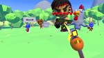 Mow VR: Challenge Your Limits *АВТОДОСТАВКА STEAM GIFT